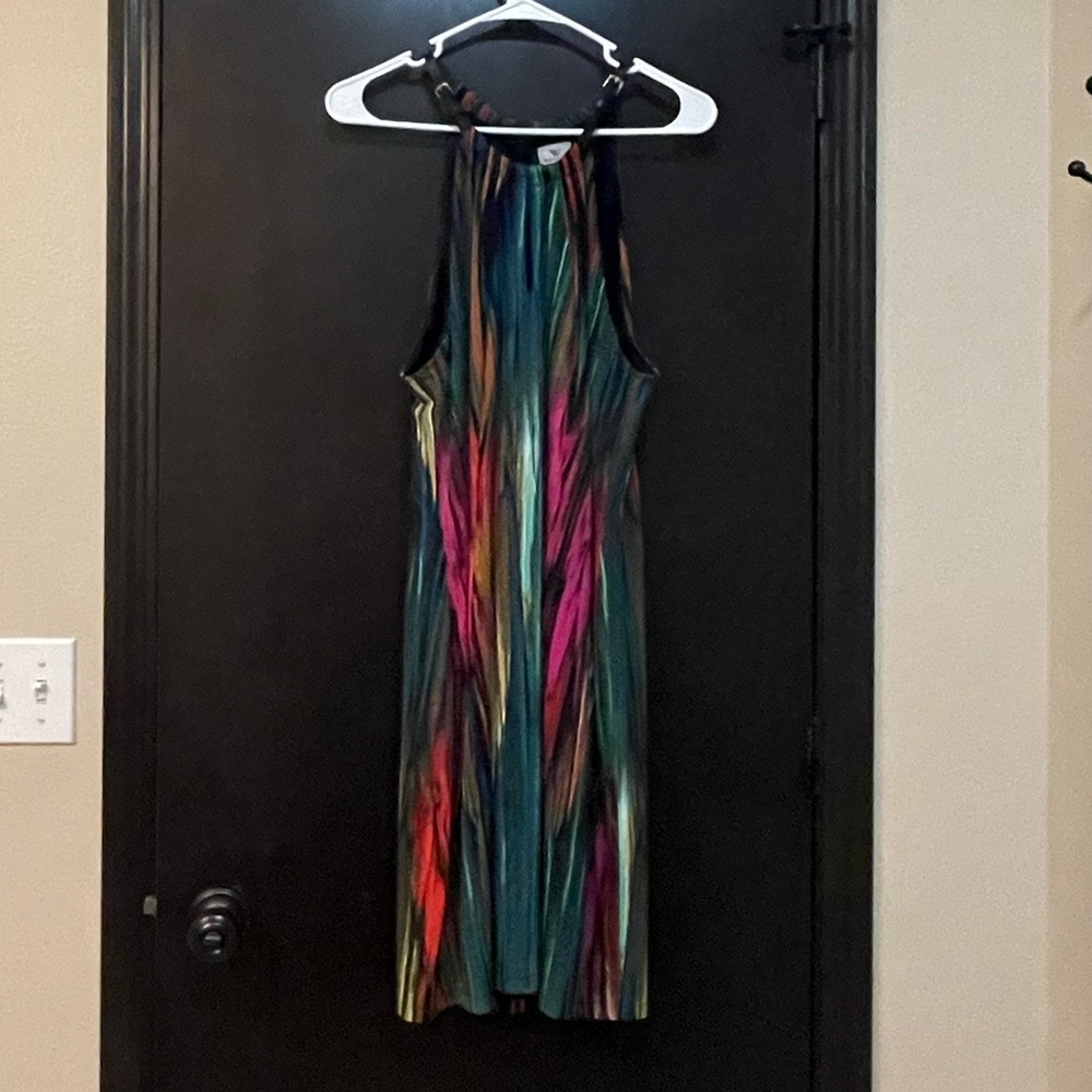 Worthington Dress, XL